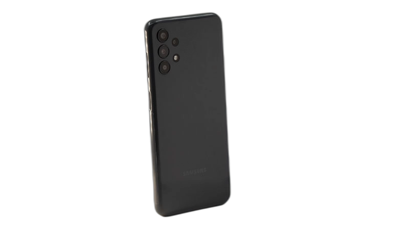 گوشی موبایل سامسونگ مدل Galaxy A13 (SM-A137) ظرفیت 64 گیگابایت رم 4 گیگابایت - ویتنام