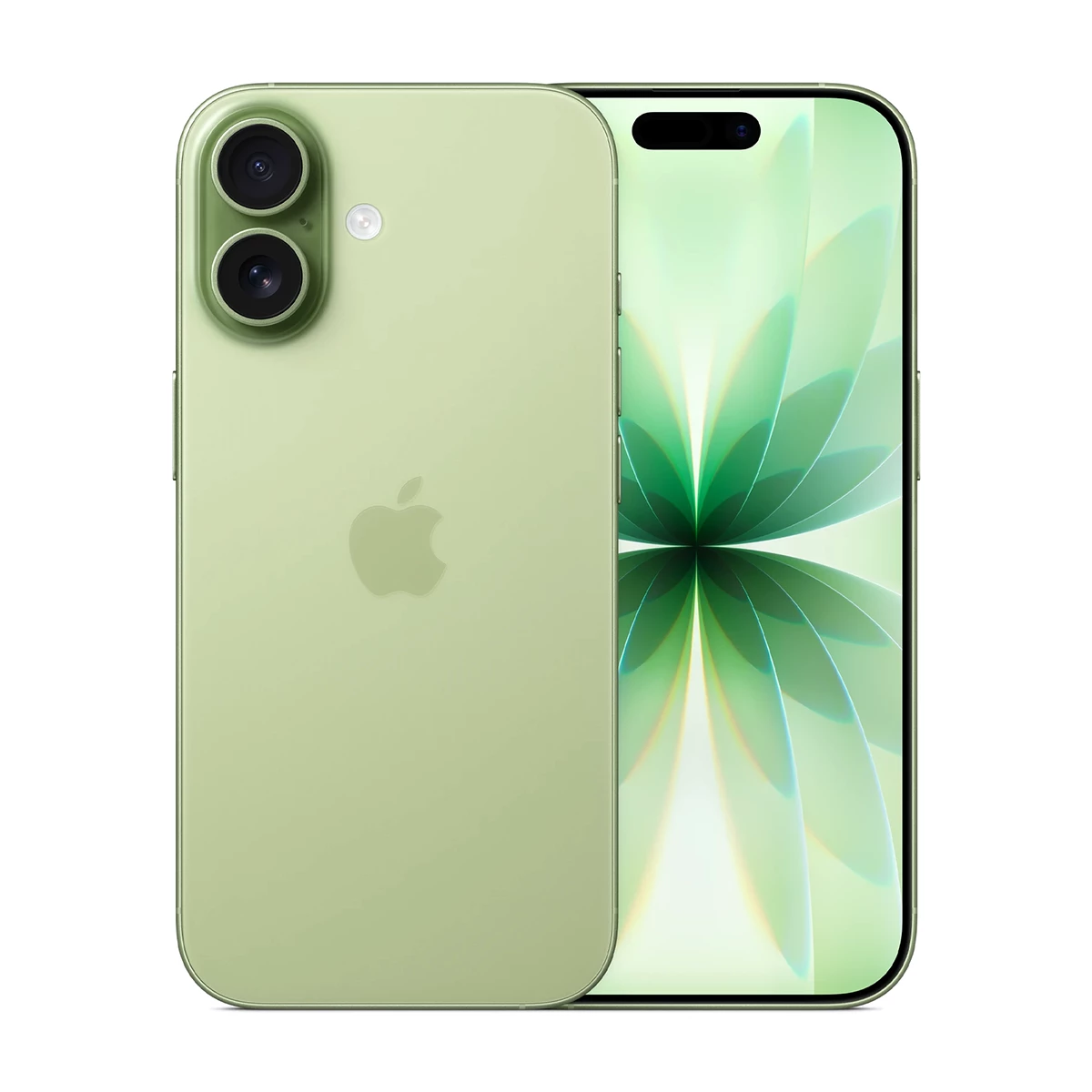 گوشی موبایل اپل مد&zwnj;ل iPhone 17 CH/A ظرفیت 256 گیگابایت رم 8 گیگابایت - Not Active رجیستر شده