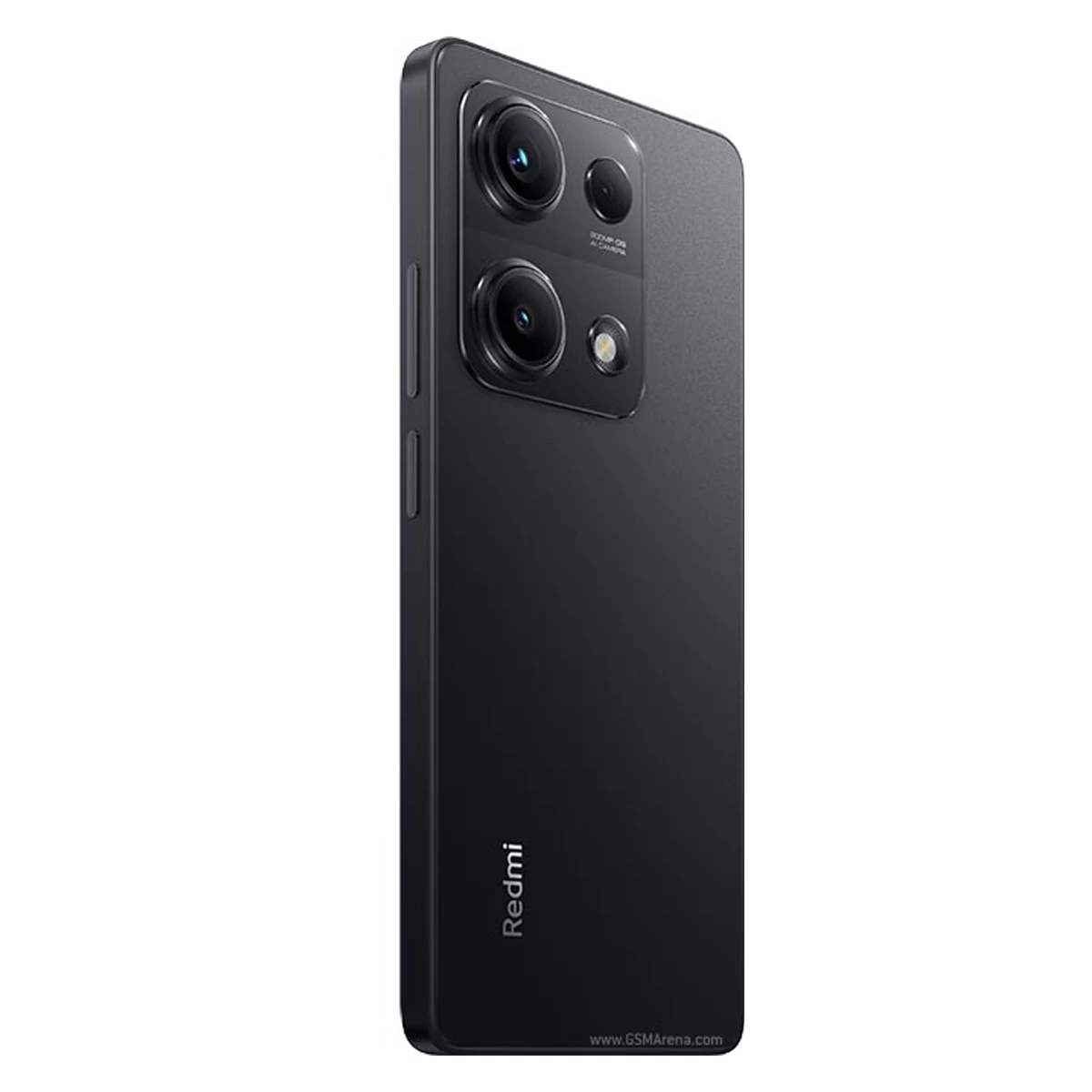 گوشی موبایل شیائومی مدل Redmi Note 14S 4G ظرفیت 256 گیگابایت رم 8 گیگابایت