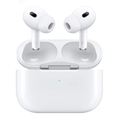 هندزفری بلوتوثی اپل مدل AirPods Pro 2nd Generation