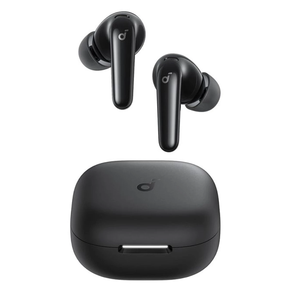 هندزفری بلوتوثی انکر مدل soundcore R60i NC