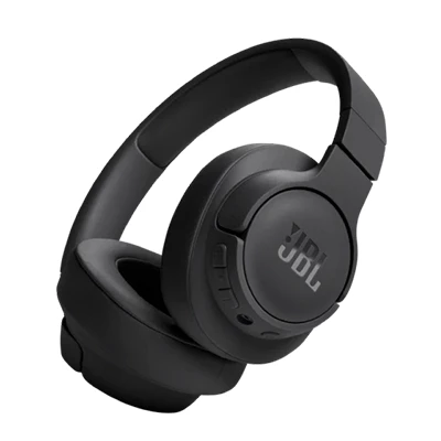 هدفون بی سیم جی بی ال مدل Tune 720BT