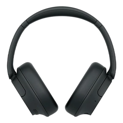 هدفون بی سیم سونی مدل WH-CH720N 
