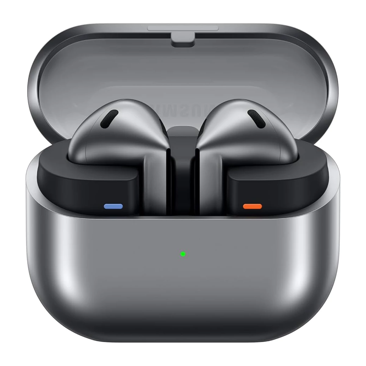 هندزفری بلوتوثی سامسونگ مدل Galaxy Buds 3