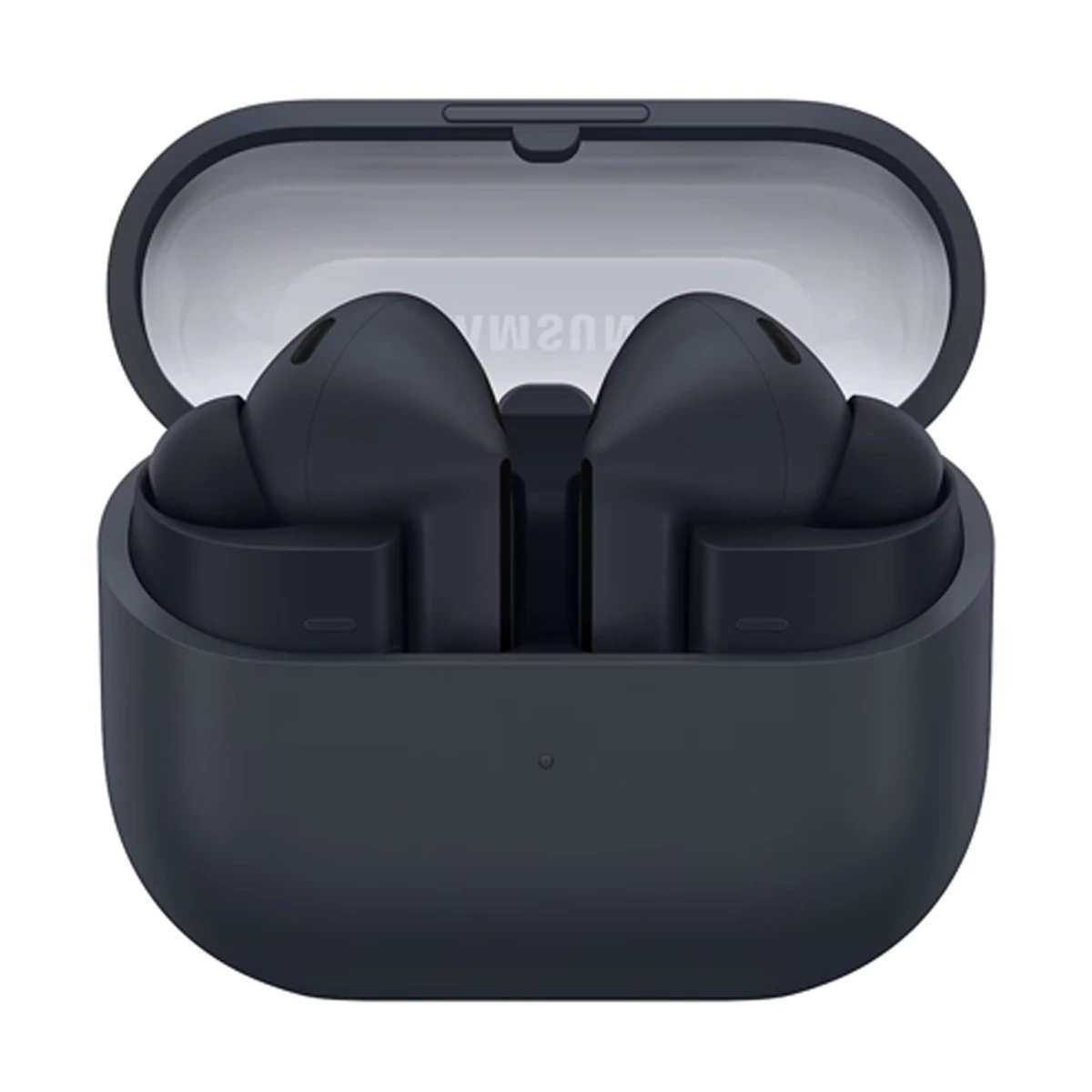 هندزفری بلوتوثی سامسونگ مدل Galaxy Buds 3 FE