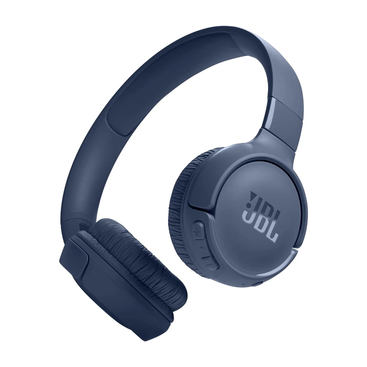 هدفون بی سیم جی بی ال مدل Tune 520BT