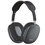  هدفون بی سیم تسکو مدل TH 5377
