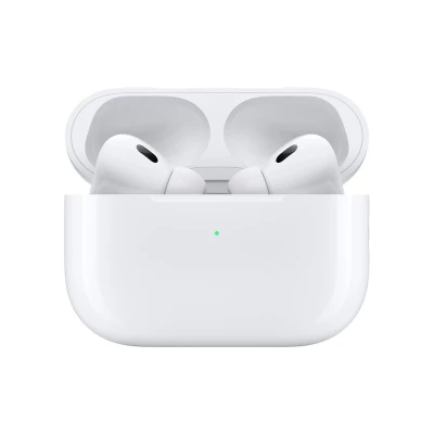 هندزفری بلوتوثی مدل airPODS pro2 2023