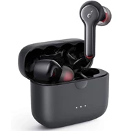 هندزفری بی سیم انکر مدل SoundCore Liberty Air 2