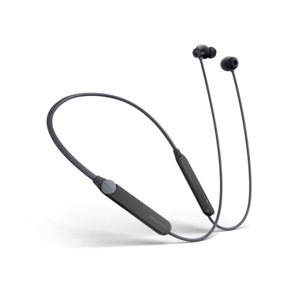 هندزفری بلوتوثی سی ام اف مدل Neckband Pro گردنی