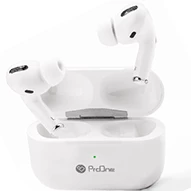 هندزفری بی سیم پرووان مدل R100 PRO
