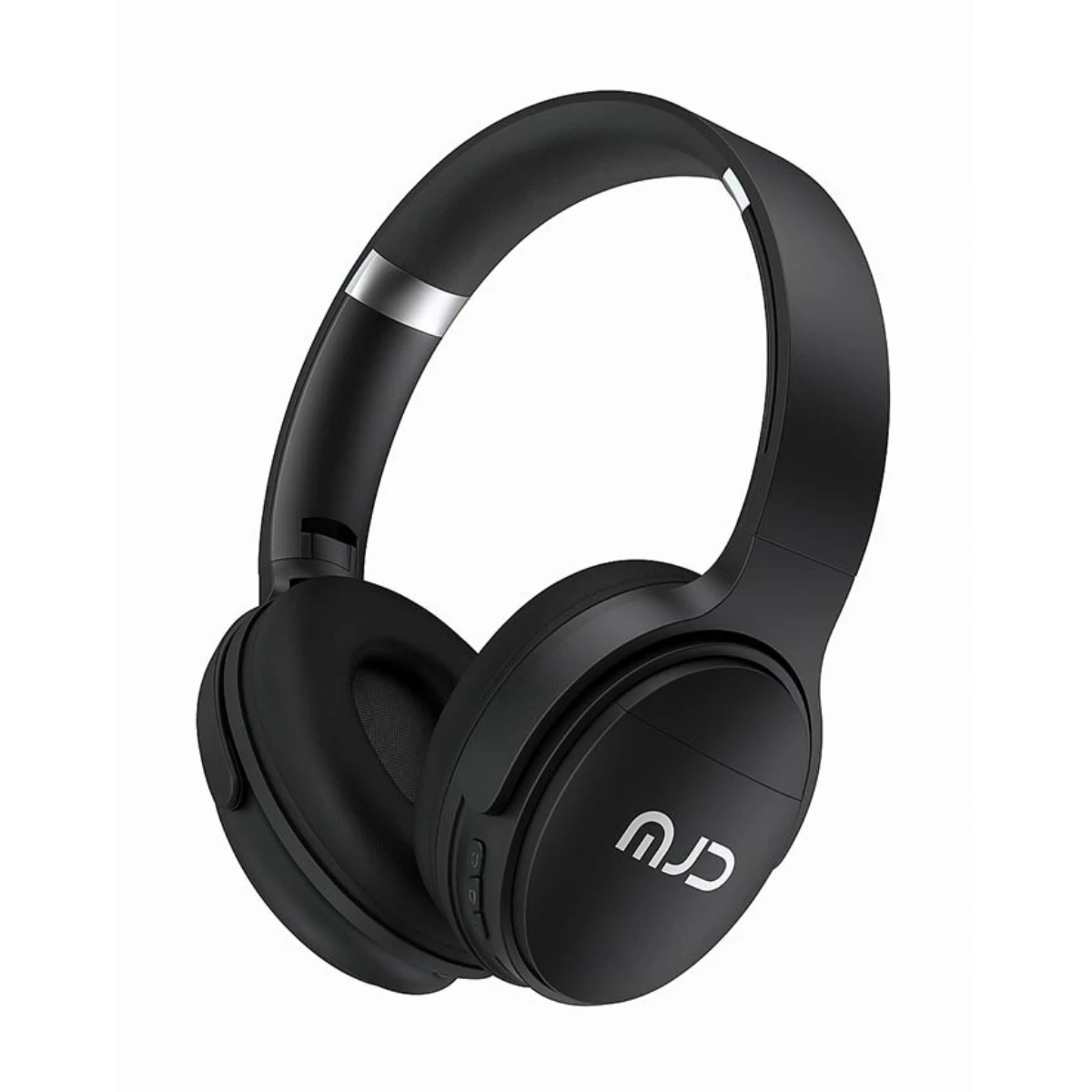 هدفون بی سیم مدل MJD-233