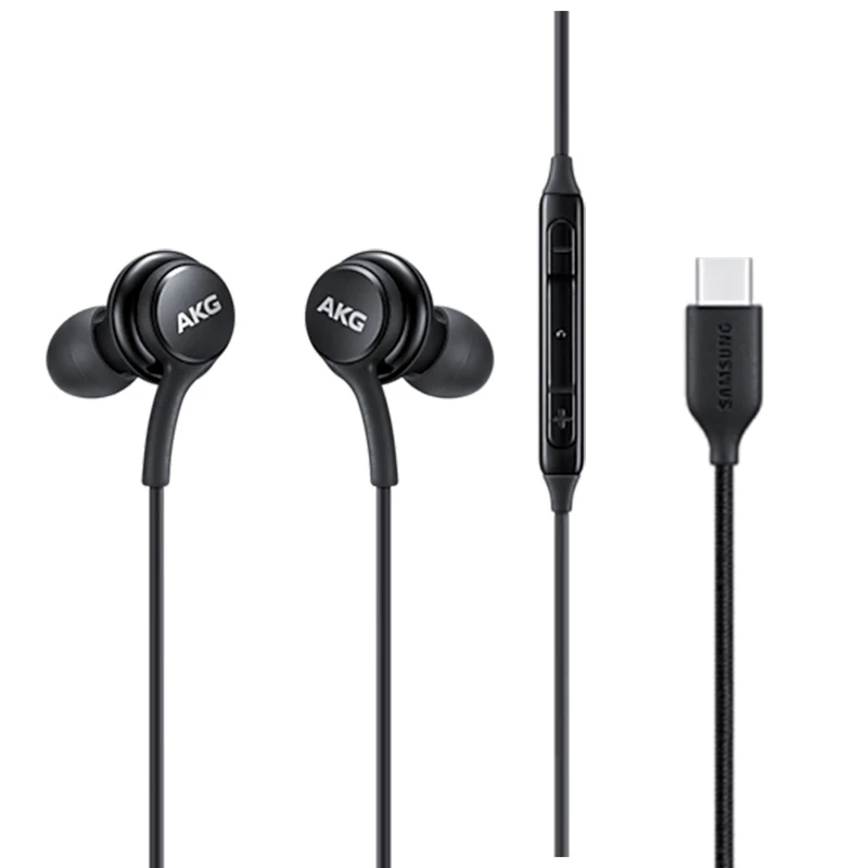 هندزفری سیمی سامسونگ مدل AKG-EO-IC100