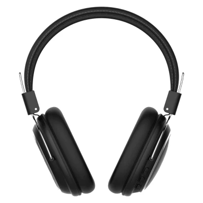 هدفون بلوتوثی سودو مد&zwnj;ل SD-1004