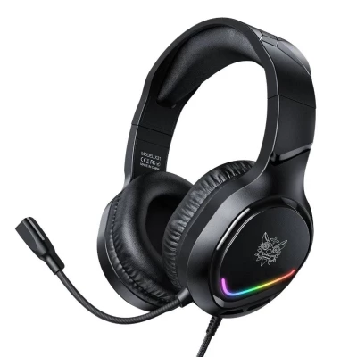 هدست گیمینگ&nbsp;اونیکوما مدل X31