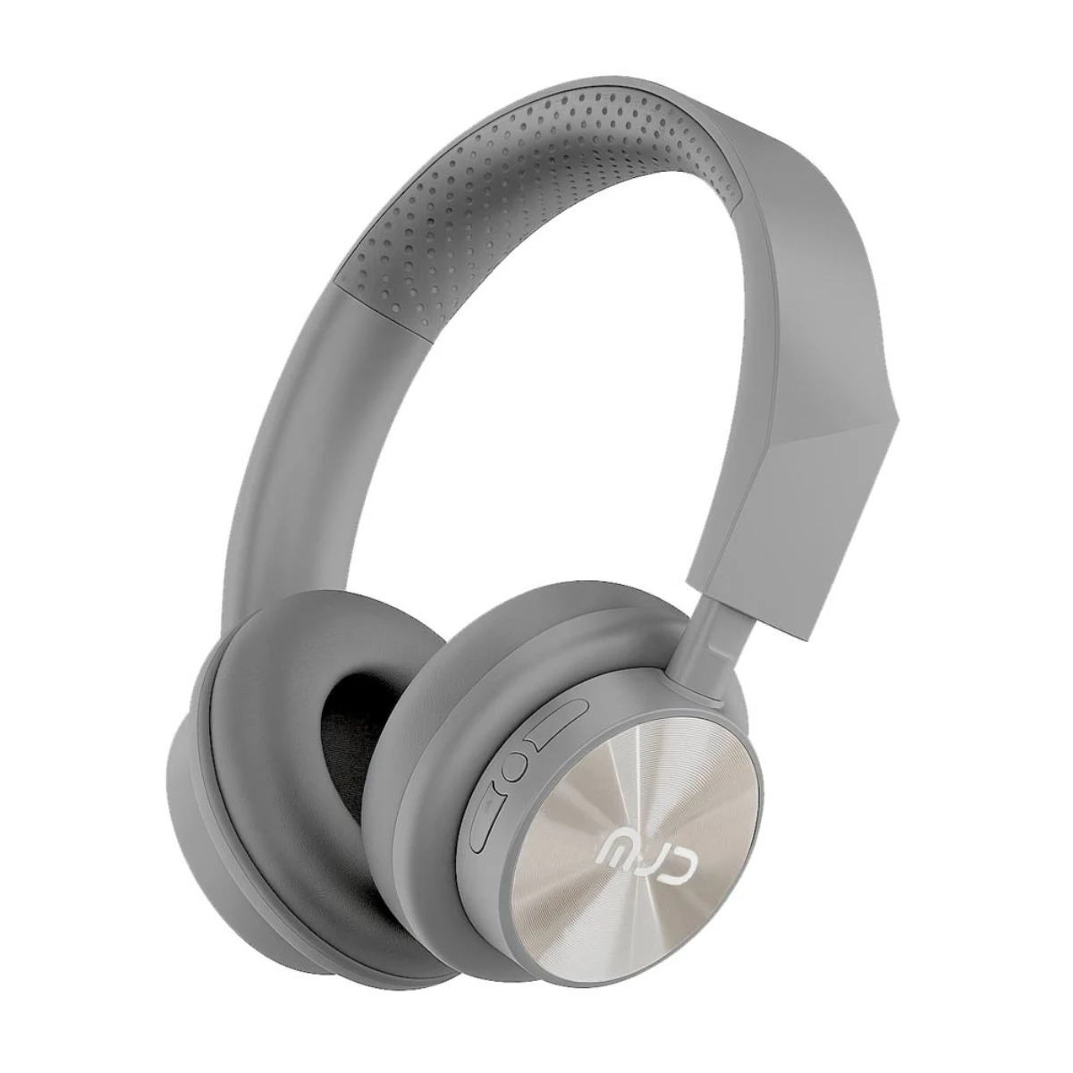 هدفون بی سیم مدل MJD-229