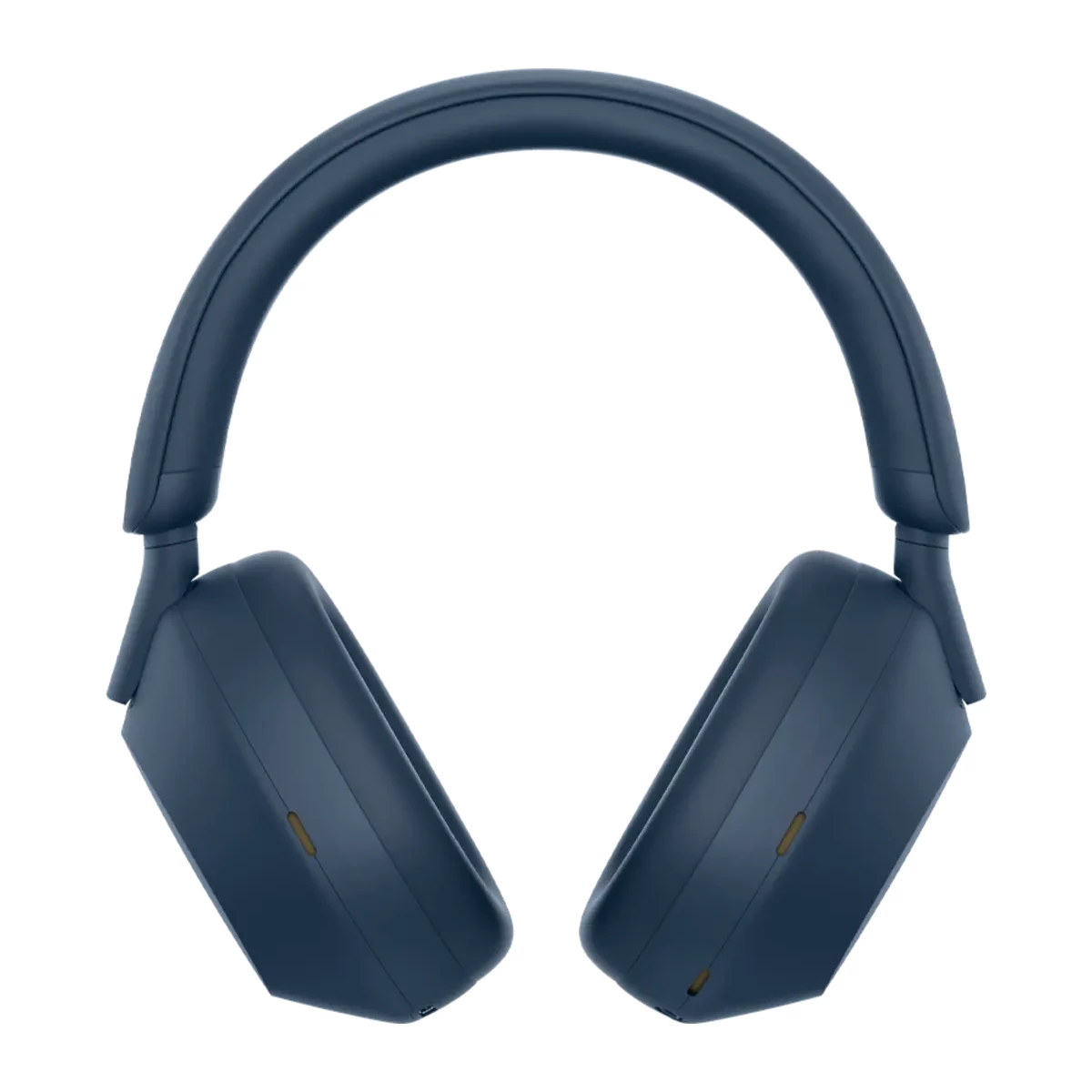 هدفون بلوتوثی سونی مدل WH-1000XM5 نویز کنسلینگ