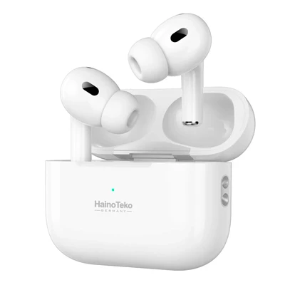 هندزفری بلوتوثی هاینو تکو مدل Air-5