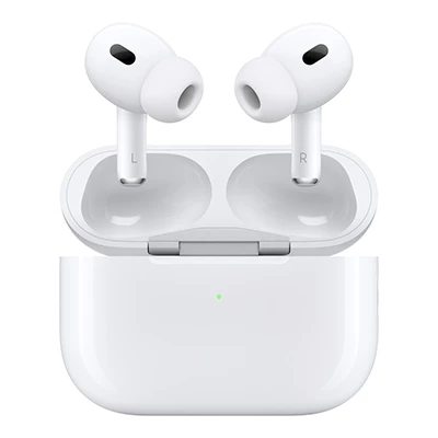 هندزفری بلوتوثی گرین لاین مدل Earbuds Pro 2
