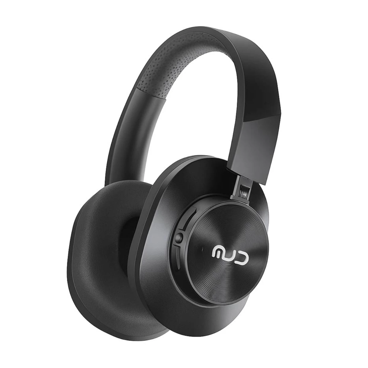 هدفون بی سیم مدل&nbsp;MJD-230