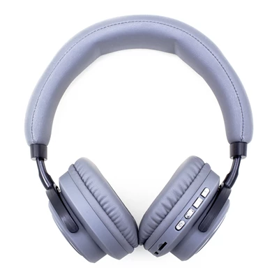 هدفون بی&zwnj; سیم کینگ&zwnj; استار مدل KBH52