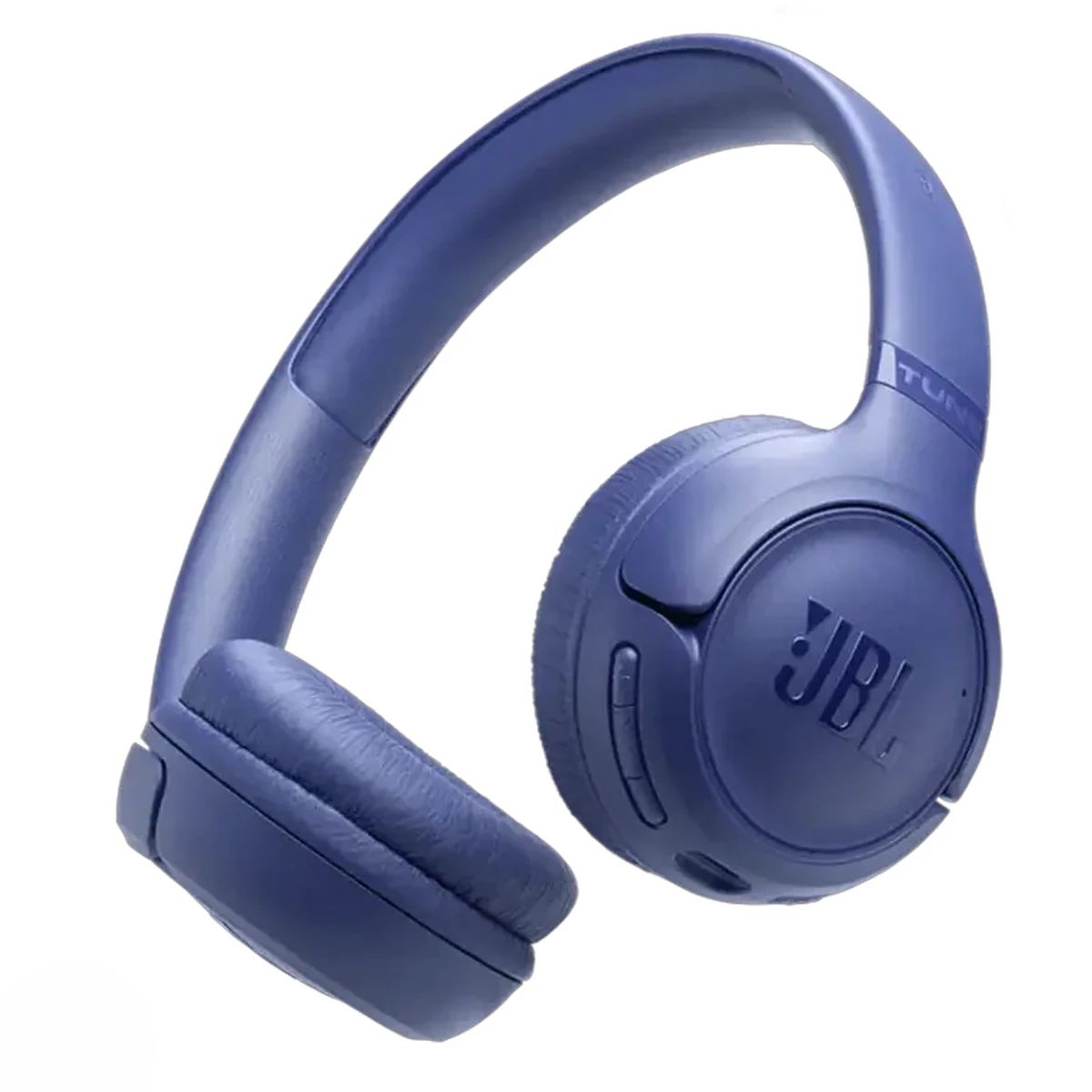 هدفون بلوتوثی جی بی ال مدل Tune 530BT