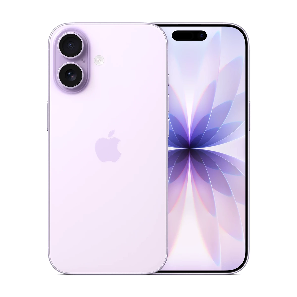 گوشی موبایل اپل مدل iPhone 17 ZA/A ظرفیت 512 گیگابایت رم 8 گیگابایت - Not Active