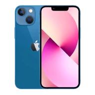 گوشی موبایل اپل iPhone 13 ZD/A نات اکتیو ظرفیت 128 گیگابایت رم 4 گیگابایت