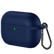کاور سیلیکونی کیس اپل ایرپاد AirPods 3