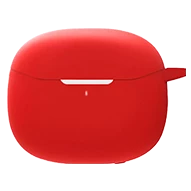 کاور سیلیکونی هندزفری انکر JP-AB R100 BNH
