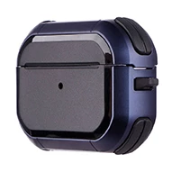 کاور کیس اپل ایرپاد پرو تسکو مدل TCO3203