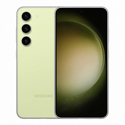 گوشی موبايل سامسونگ مدل گلکسی S23 پلاس 5G ظرفیت 256 گیگابایت رم 8 گیگابایت - ویتنام