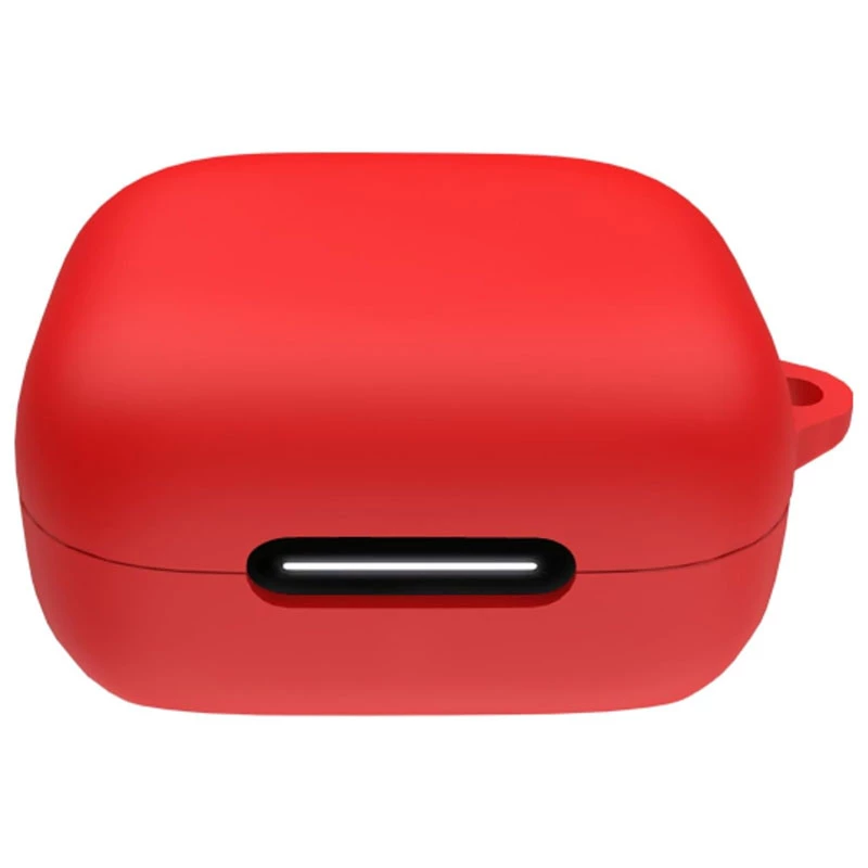 کاور کیس هندزفری بی سیم انکر Soundcore R50i NC انتک مدل سیلیکونی