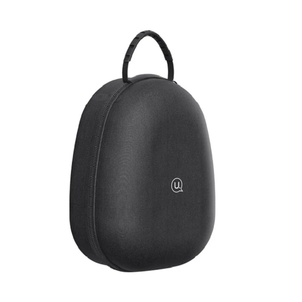 کیف هدفون یوسمز مدل ZB292