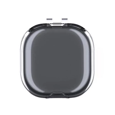 کاور کیس هندزفری بی سیم&nbsp;سامسونگ galaxy buds pro مدل jelly 