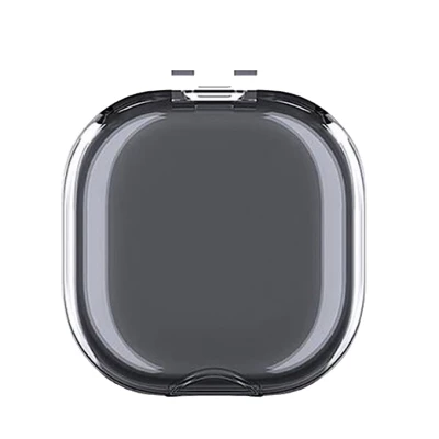 کاور کیس هندزفری بی سیم سامسونگ galaxy buds live مدل jelly buds 