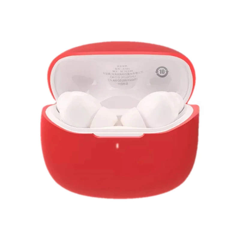 کاور زیفرند مدل سیلیکونی مناسب برای&nbsp;کیس هدفون بی سیم انکر SoundCore Life P2i
