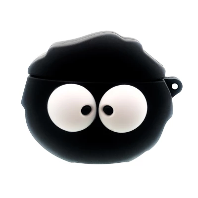 کاور کیس اپل ایرپاد مدل T2 طرح Eyes کد A1049 
