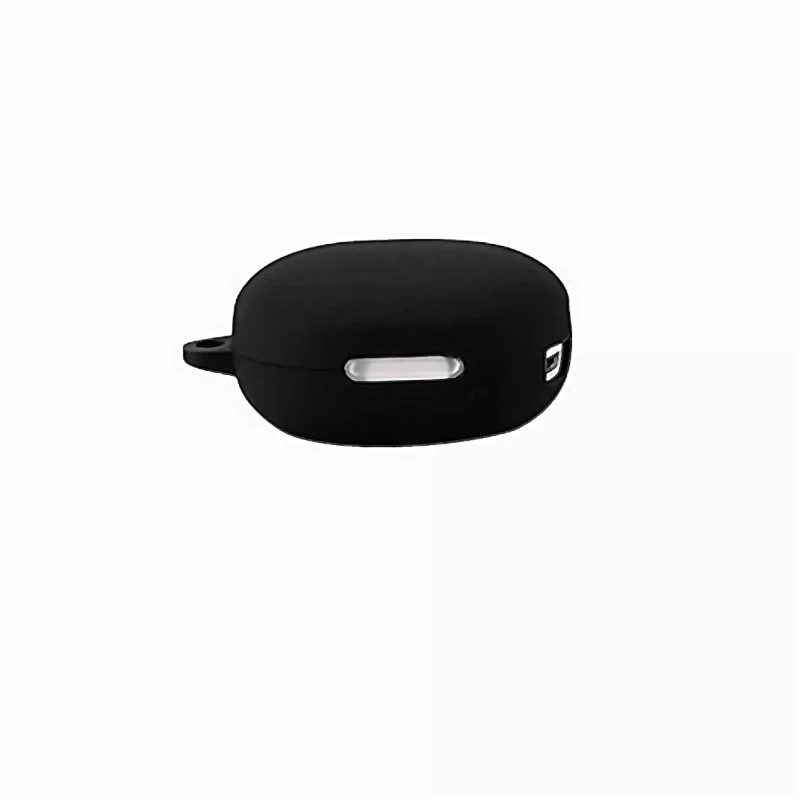 کاور هندزفری بی سیم هایلو T15 کد T15 