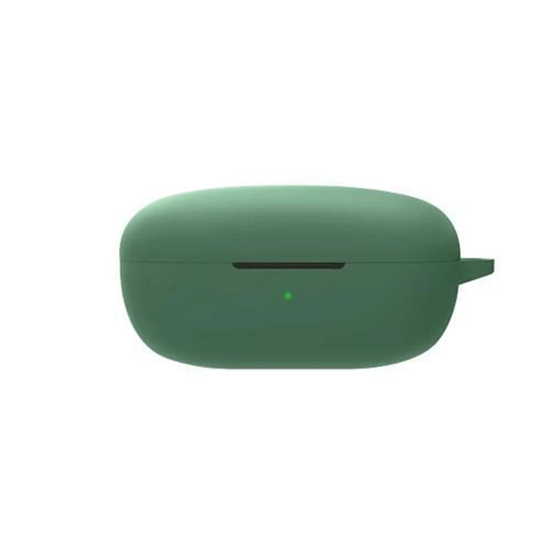کاور کیس هندزفری کیو سی وان T17 کد SNAP2 