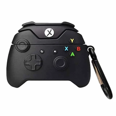کاور کیس اپل ایرپاد پرو طرح Xbox one