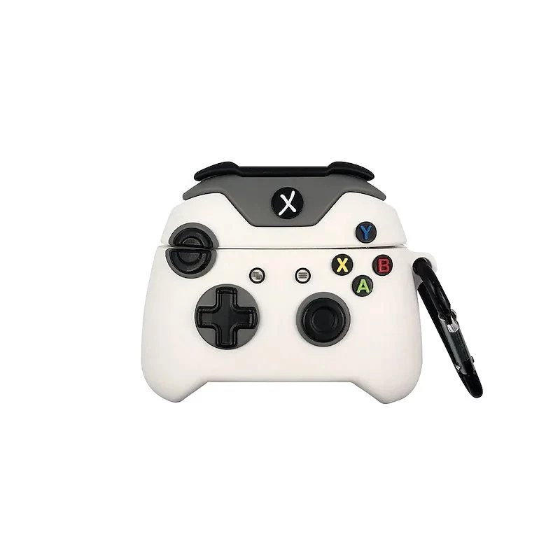 کاور کیس اپل ایرپاد پرو طرح دسته Xbox one