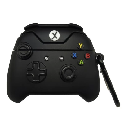 کاور کیس اپل ایرپاد 3 طرح Xbox one کد 01