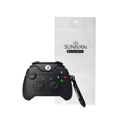 کاور کیس اپل ایرپاد پرو سانیوان مدل Xbox one