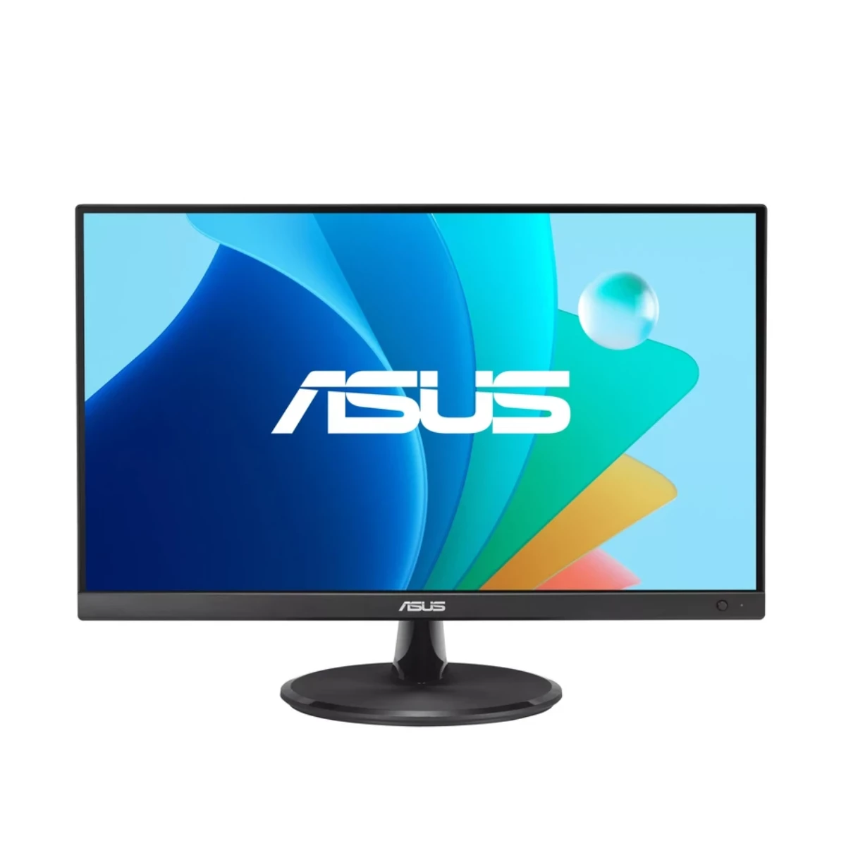 مانیتور ایسوس مدل VP227HF سایز 22 اینچ
