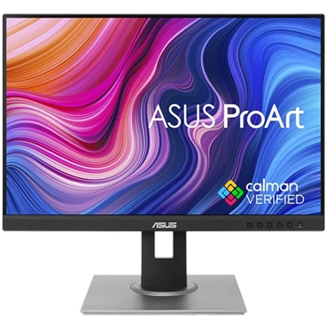 مانیتور ایسوس مدل PProArt PA278QV سایز 27 اینچ 