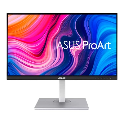 مانیتور ایسوس مدل ProArt PA279CV سایز 27 اینچ