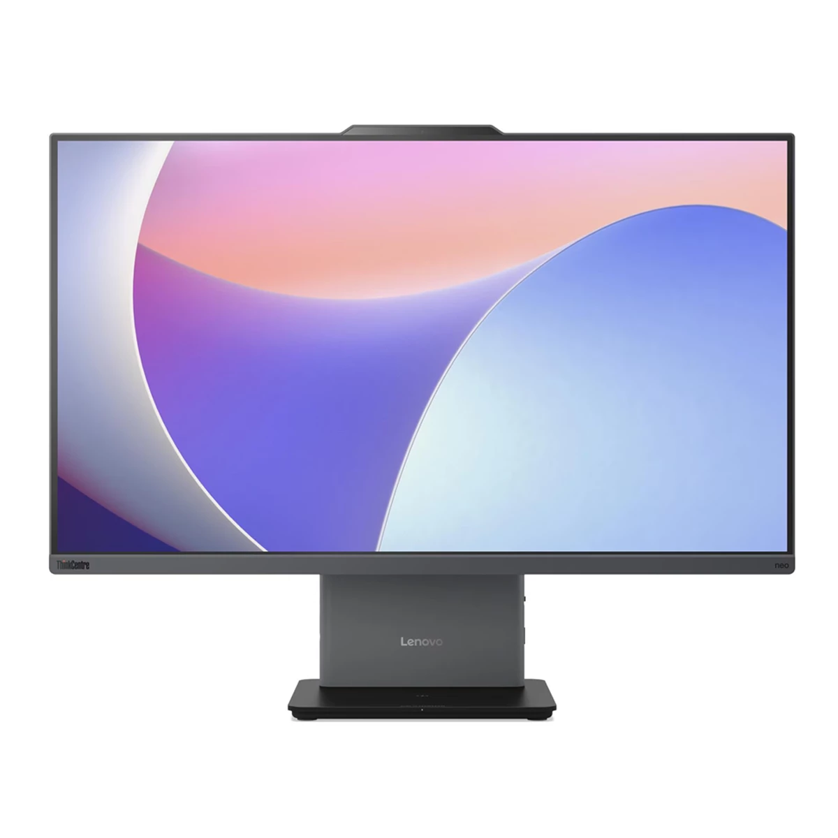 کامپیوتر All in One لنوو 27 اینچی مدل ThinkCentre neo 50a i7 13620H 32GB 1TB