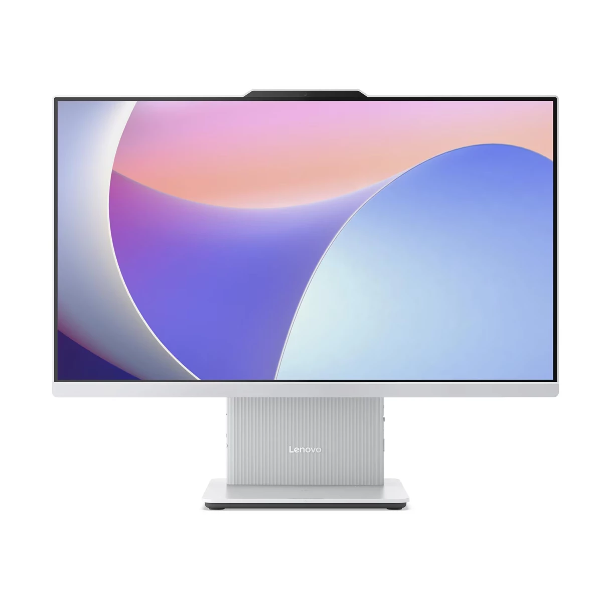 کامپیوتر All in One لنوو 24 اینچی مدل IdeaCentre AIO 24IRH9 i7 13620H 16GB 512GB