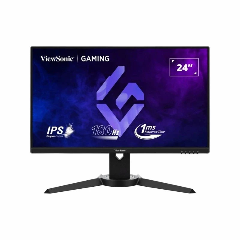 مانیتور ویوسونیک مدل XG2709 سایز 27 اینچ
